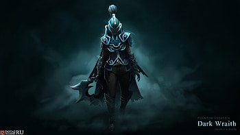 video Games Destiny and Mobile Backgrounds HD wallpaper