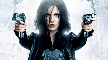 Underworld: Awakening, Underworld: Awakening, Kate Beckinsale, Selene (Underworld) HD wallpaper