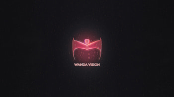 WandaVision TV Shows, Ultra background, U TV HD wallpaper