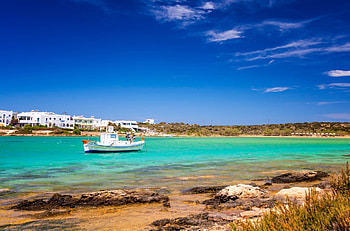 Antiparos Greece: Antiparos travel guide, Island exploration, Caves, Secret paradise HD wallpaper