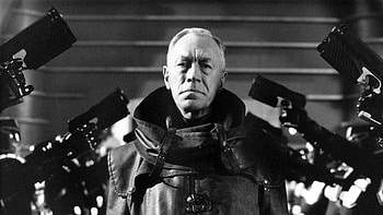 Judge Dredd, Watch online, Plex HD wallpaper