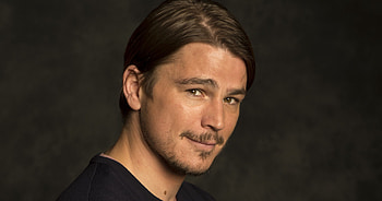 Josh Hartnett, Celebrity HQ, , Lucky Number Slevin HD wallpaper