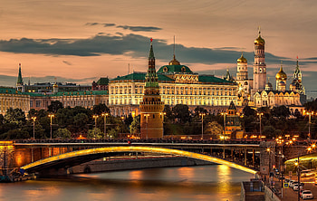 Moscow Travels, Russia's beauty, , Moscow pride HD wallpaper