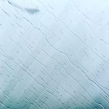 Drops, Macro, Divorces, Spray, Glass HD phone wallpaper