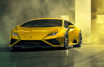 Ultra quality, Striking , Lamborghini masterpieces, Stunning visuals HD wallpaper
