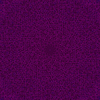 Texture, Lines, Textures, Plexus, Geometric HD phone wallpaper
