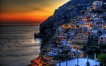 Italy, , Beautiful , Mobile HD wallpaper