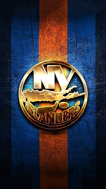 New York Islanders, Sports, Hockey, NHL HD phone wallpaper