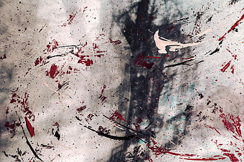 Abstract, Divorces, Spray, Paint HD wallpaper