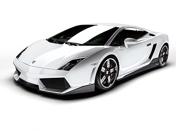 Lamborghini Gallardo LP560, lamborghini, gallardo HD wallpaper