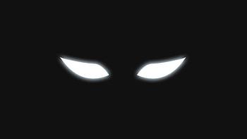 Devil Eyes Png HD wallpaper
