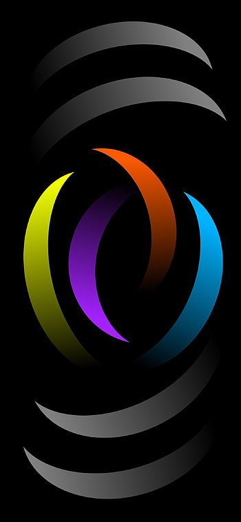 New style, Hotspot4u design, Cool , Graphic HD phone wallpaper