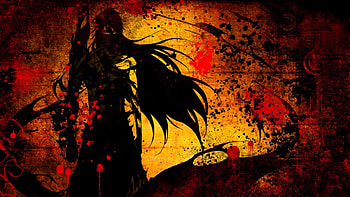 ~40 Minutes Nightcore Mix 4~ (Disturbed Songs) + Tracklist [Full ] - YouTube HD wallpaper