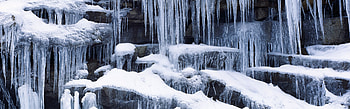 *** Winter ***, wintwr, nature, mountainss, snow HD wallpaper