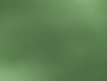 Green, color, vert, basic HD wallpaper