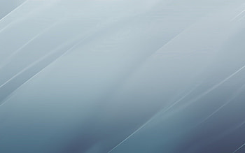 Abstract, Background, Light, Bright, Lines, Light Coloured HD wallpaper