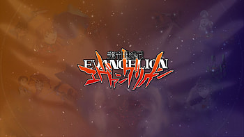 Neon Genesis Evangelion, Anime, Evangelion HD wallpaper