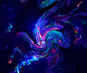 Xiaomi Mi Gaming Laptop Abstract , xiaomi, abstract, digital-art, behance, artwork HD wallpaper