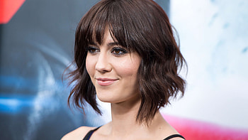 Mary Elizabeth Winstead, Makeup, Actress, Hair HD wallpaper
