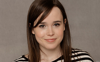 Elliot Page, Memorable film characters, Ellen Page , Acting career highlights HD wallpaper