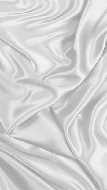 White satin , High-quality , Luxurious, Classic HD phone wallpaper