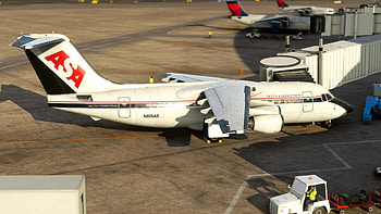 Atlantic Southeast Airlines, In-flight services, Convenient schedules, Friendly staff HD wallpaper