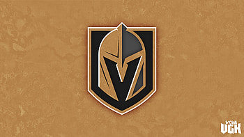 Vegas Golden Knights, Sports, Emblem, Logo, Nhl, Hockey HD wallpaper