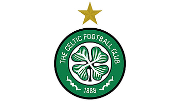 Celtic F C, Sports, Emblem, Logo, Scottish, Soccer HD wallpaper
