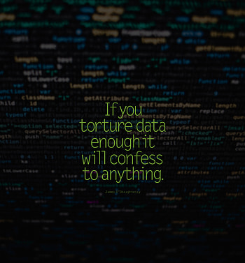 Words, Phrase, Quote, Quotation, Data HD phone wallpaper