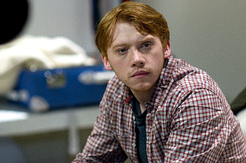 Rupert Grint, Top , Backgrounds HD wallpaper