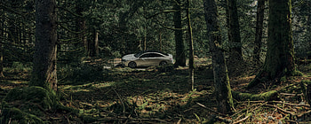 DS 9 E-Tense 4×4 "Esprit De Voyage", vehicle, DS 9 HD wallpaper