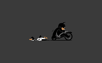 Funny Cartoon background, Funny Cartoon PC HD wallpaper
