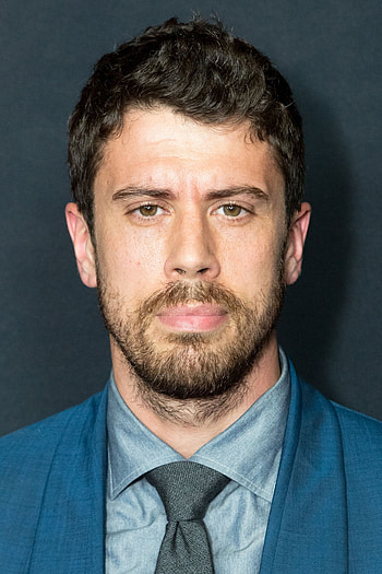Toby Kebbell, Profile HD phone wallpaper