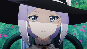 : The Unwanted Undead Adventurer Anime Art, Anime, The Unwanted Undead Adventurer HD wallpaper