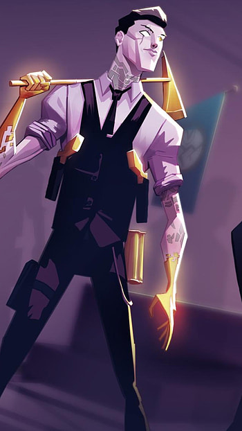 Fortnite Chapter 3, Season 2, Midas Fortnite HD phone wallpaper