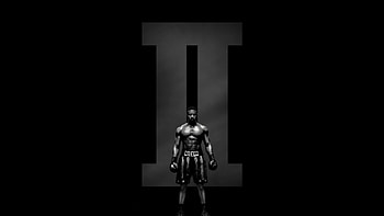 Creed movie, Ultra , Visual appeal, Immersive experience HD wallpaper