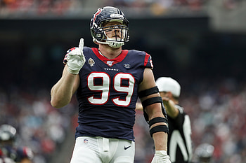 Houston Texans, J.J. Watt HD wallpaper