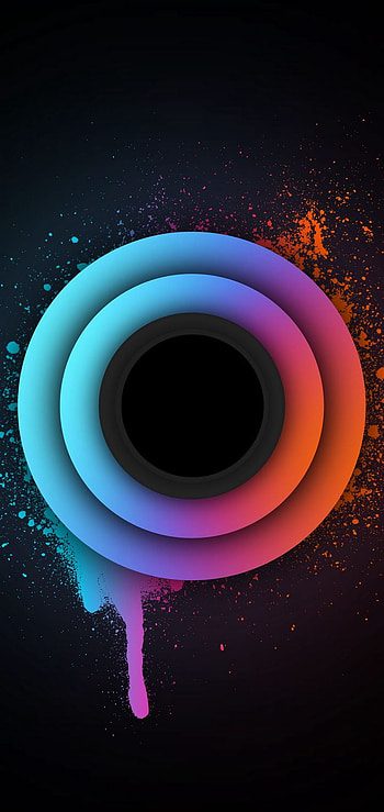 NNWLC2, NN, ZEDGE HD phone wallpaper