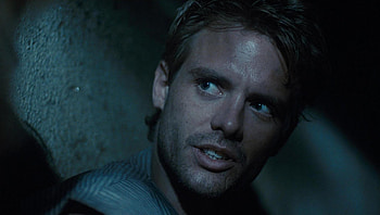 The Terminator (2022) movie HD wallpaper