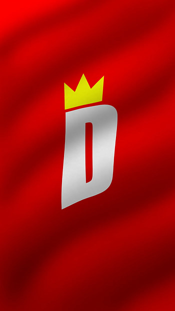 D, symbol, automotive_design HD phone wallpaper
