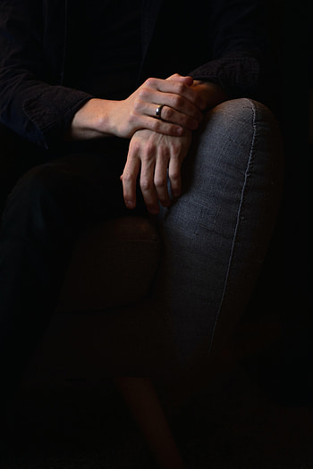 Dark, Miscellanea, Miscellaneous, Hands, Ring, Man HD phone wallpaper