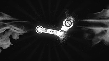 PC.44, Gaming HD wallpaper