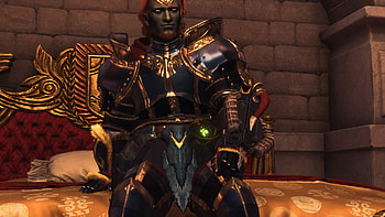 Ganondorf, Twilight Princess, Fashionhunters, Epic fashion HD wallpaper