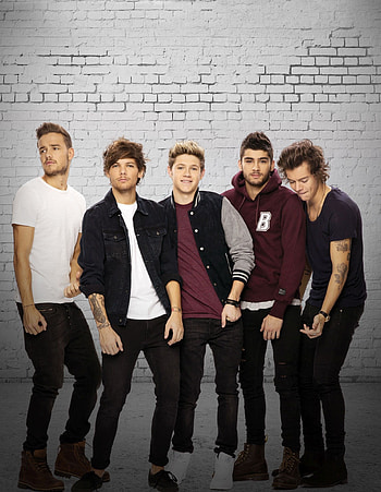 one direction ... HD phone wallpaper