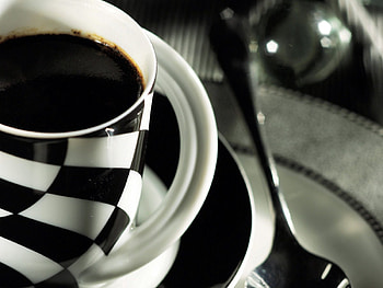 Food, Coffee, Cup, Drink, Beverage HD wallpaper