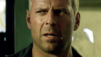 Bayhem, Michael Bay directing style HD wallpaper