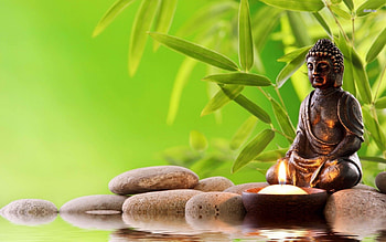 Positive Energy, Energizing HD wallpaper