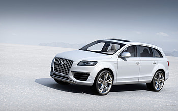 Transport, Auto, Audi HD wallpaper