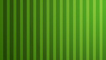 Abstract, Lines, Stripes, Streaks, Vertical HD wallpaper