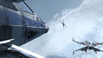 Star Wars Cross Section X wing and | | Pinterest | and HD wallpaper